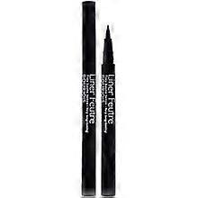 Bourjois - Liner Feutre Felt Tip Eyeliner - Eyeliner pen in 0.8 ml