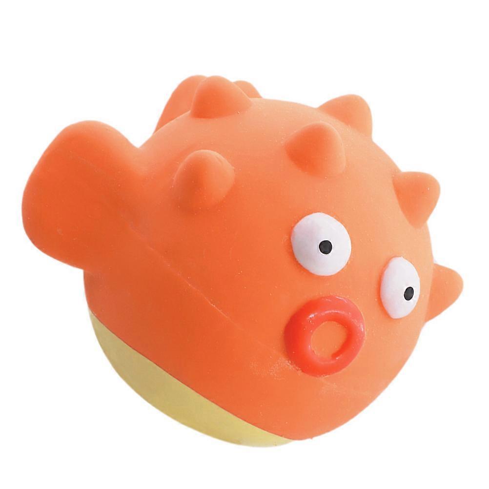 Sounding Dog Plaything Pet Toy for Dogs Behavior Training 4.13X3.14X3.14inch 1Pcs