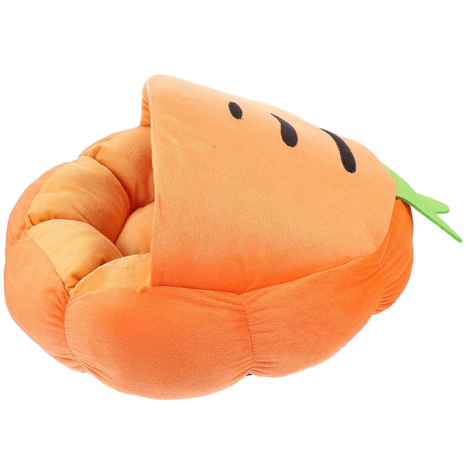 Soft For Small Animals Pet Dog Cushion Warmth 1Set