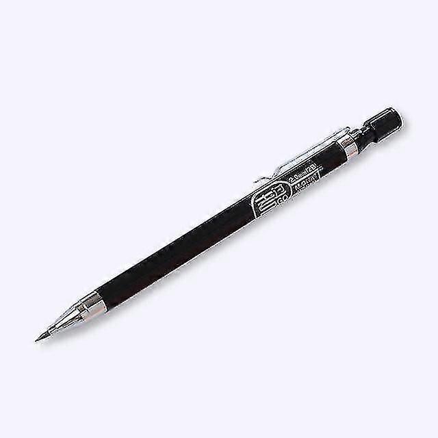 2.0mm Writing Pencils and Pens