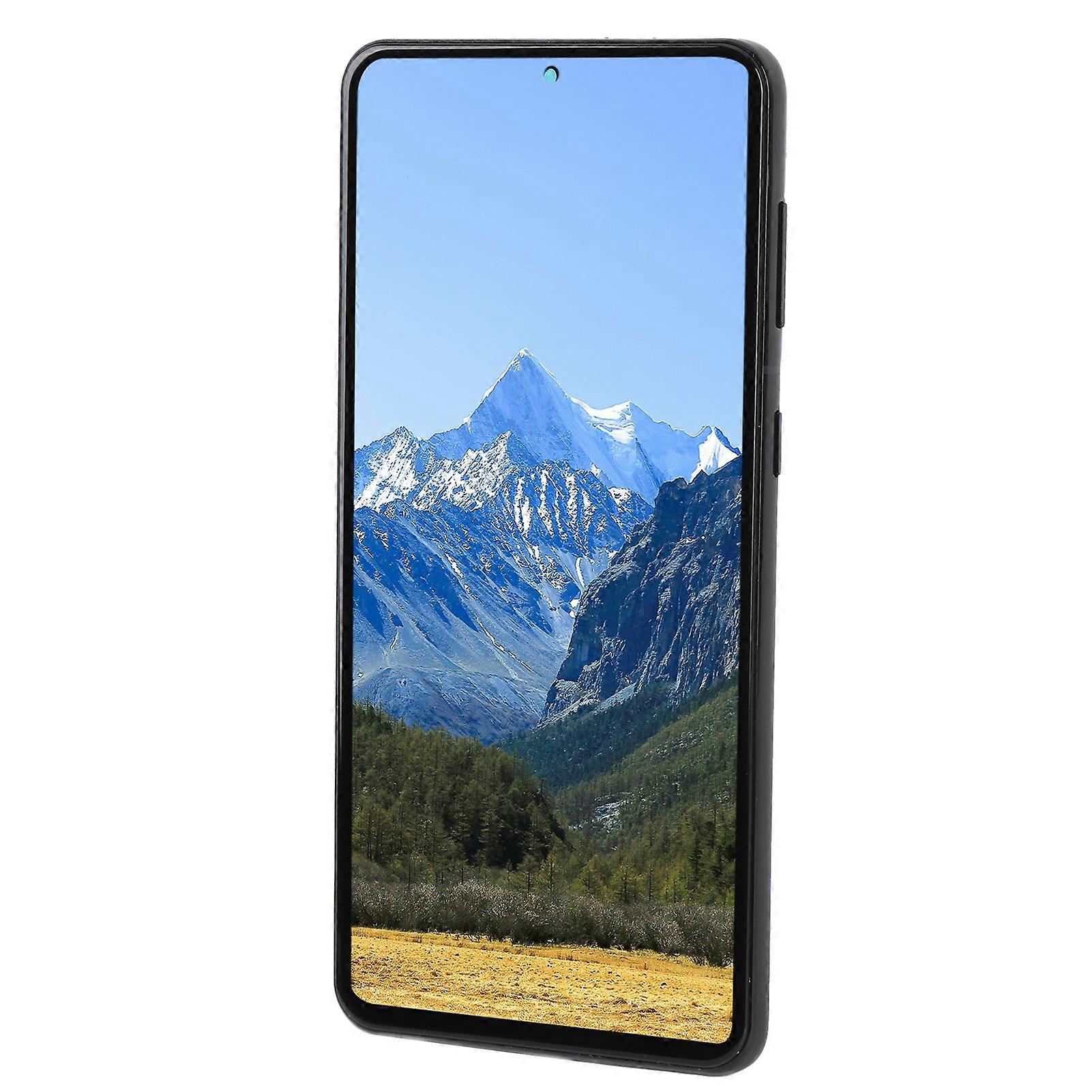 6.7in In Cell LCD Touchscreen 1080x2400 Screen Assembly Frame