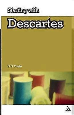 Starting with Descartes