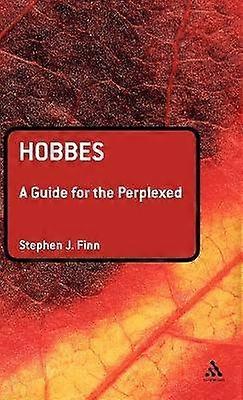 Hobbes: A Guide for the Perplexed