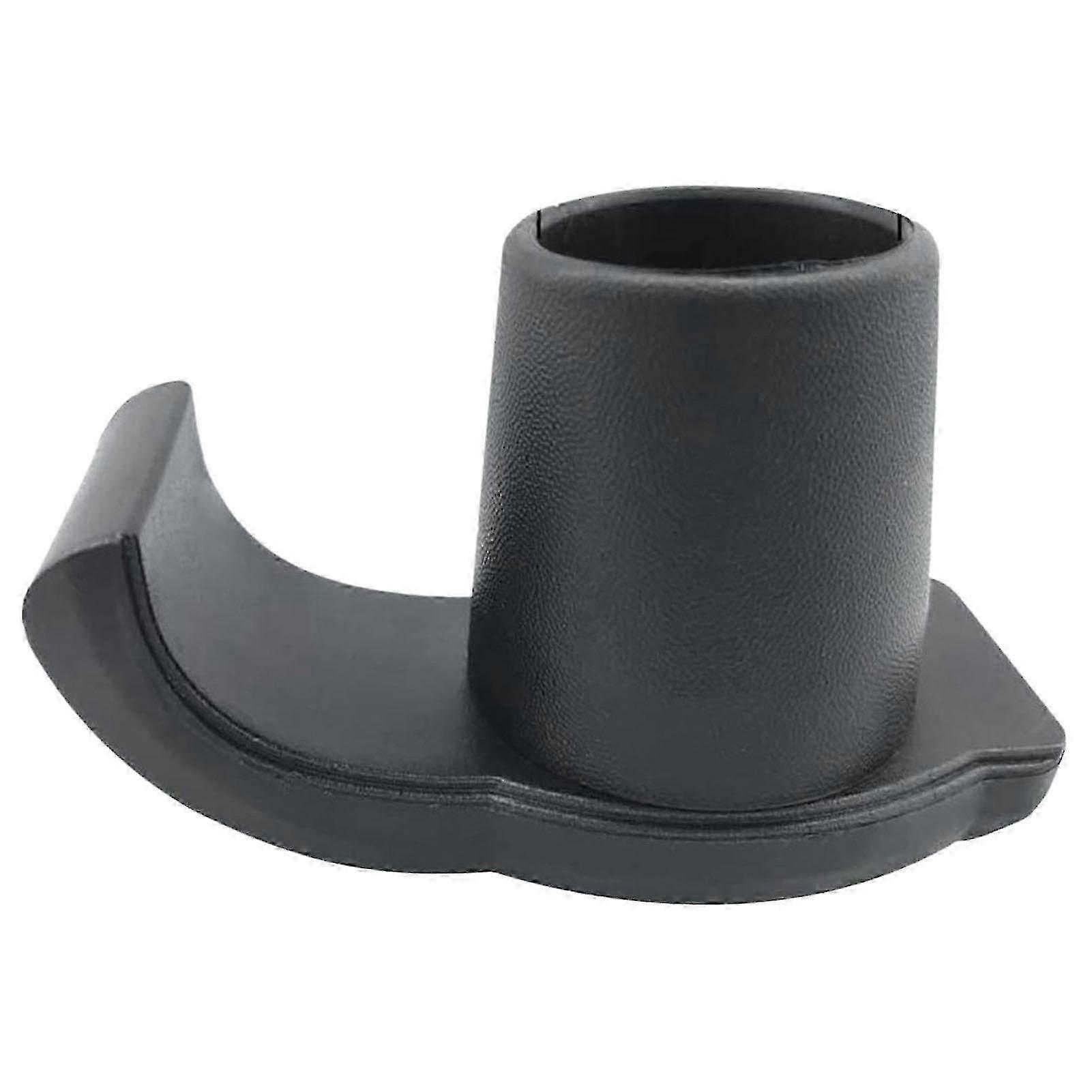 الزلاجات الانزلاقية الثقيلة ووكر تساعد كبار السن ووكر انزلاق القدمين غطاء لملحقات ووكر قابلة للطي01أسود SZRH AB