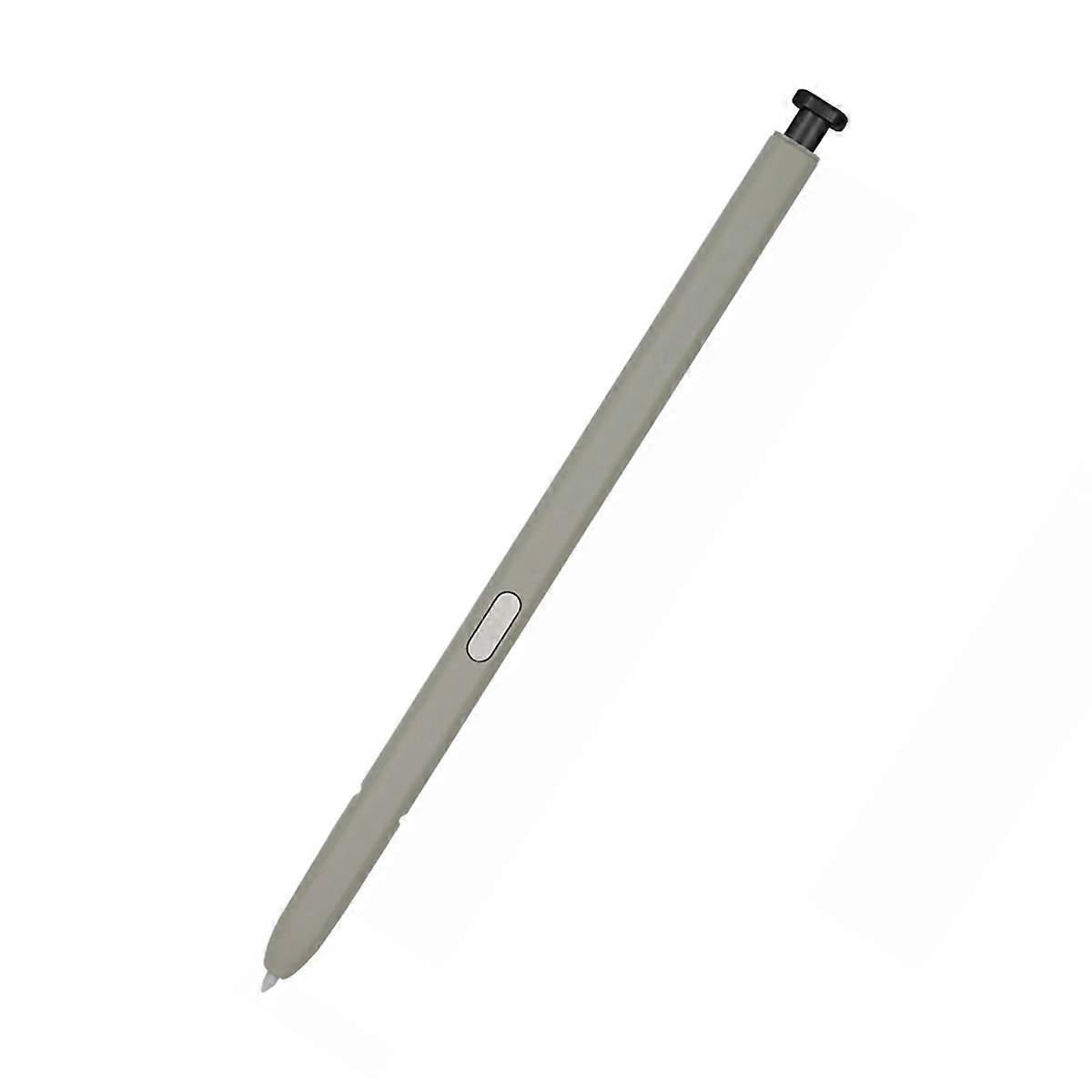 Pen Stylus for Galaxy S25 Supports Pen Tip Replacement with Pen Tips Kit for Galaxy S25 Ultra Access