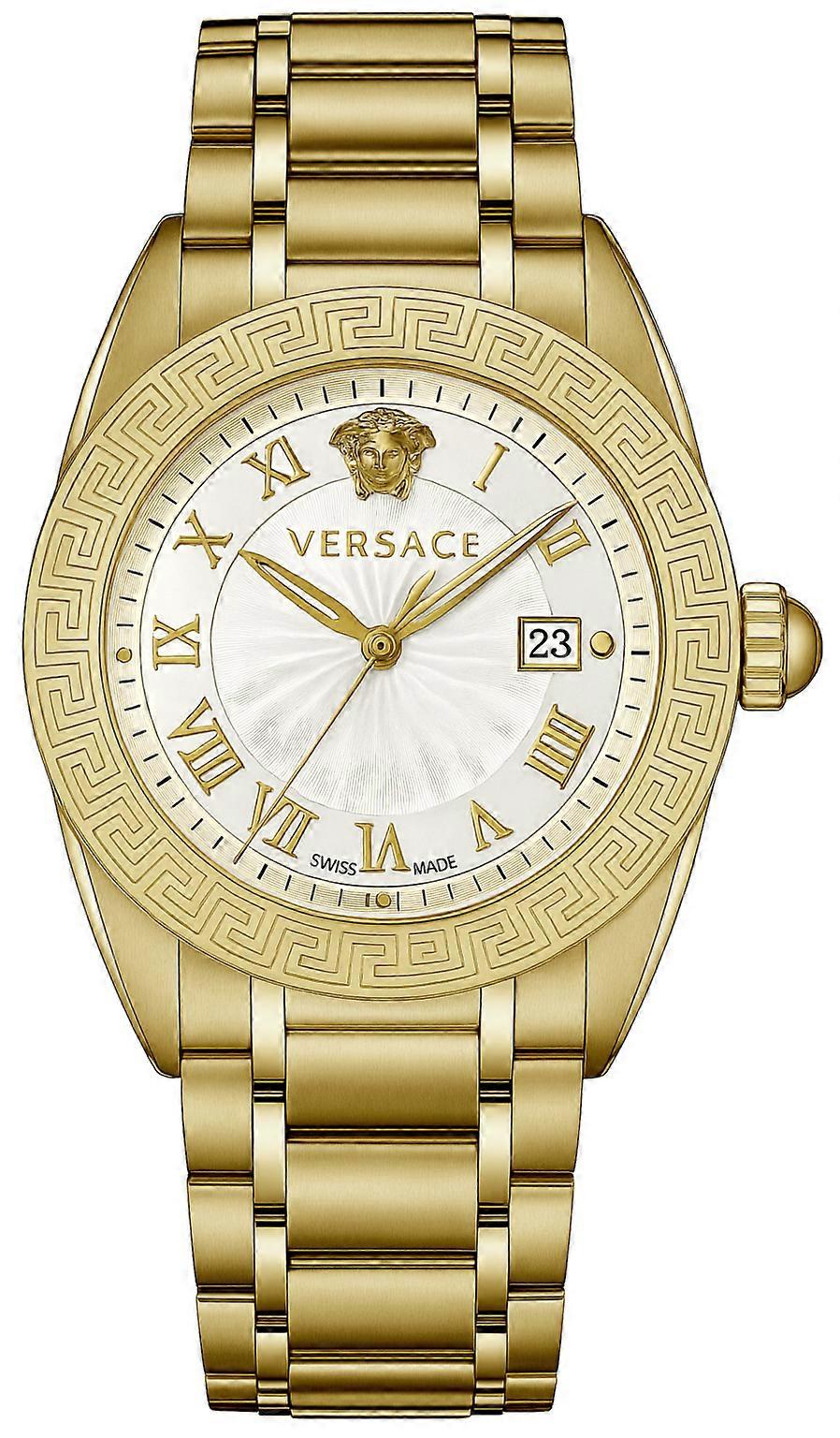 Ανδρικό ρολόι Versace VFE150015 V-Sport II