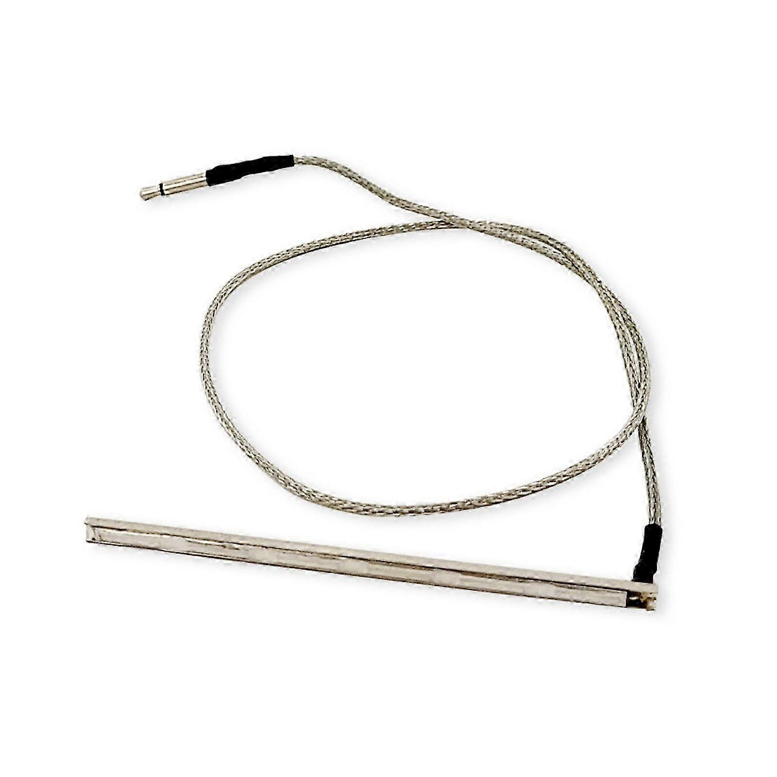 2025 Latest Model Guitar Piezo Pickups Guitar Undersaddle Piezo Bridge Pickups