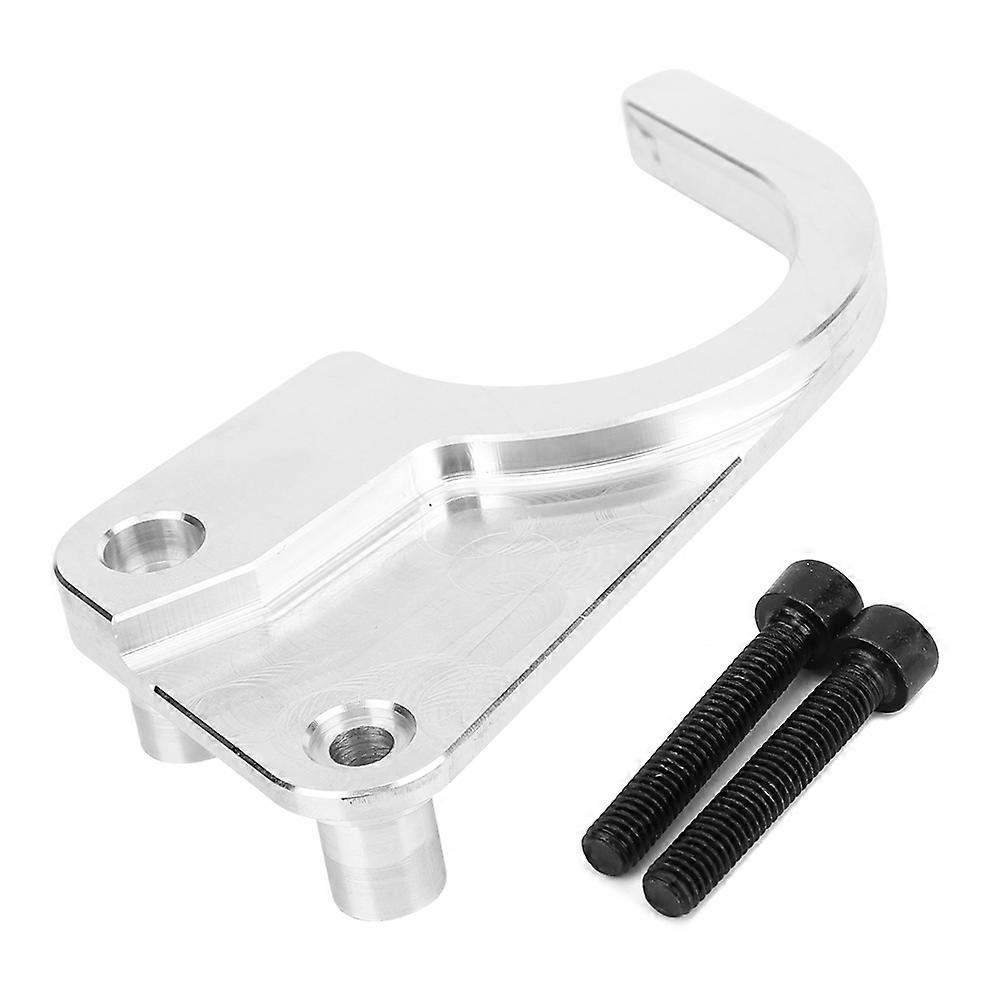 Car Lower Timing Chain Guide Fit for Honda K20 K24 K Series Engines