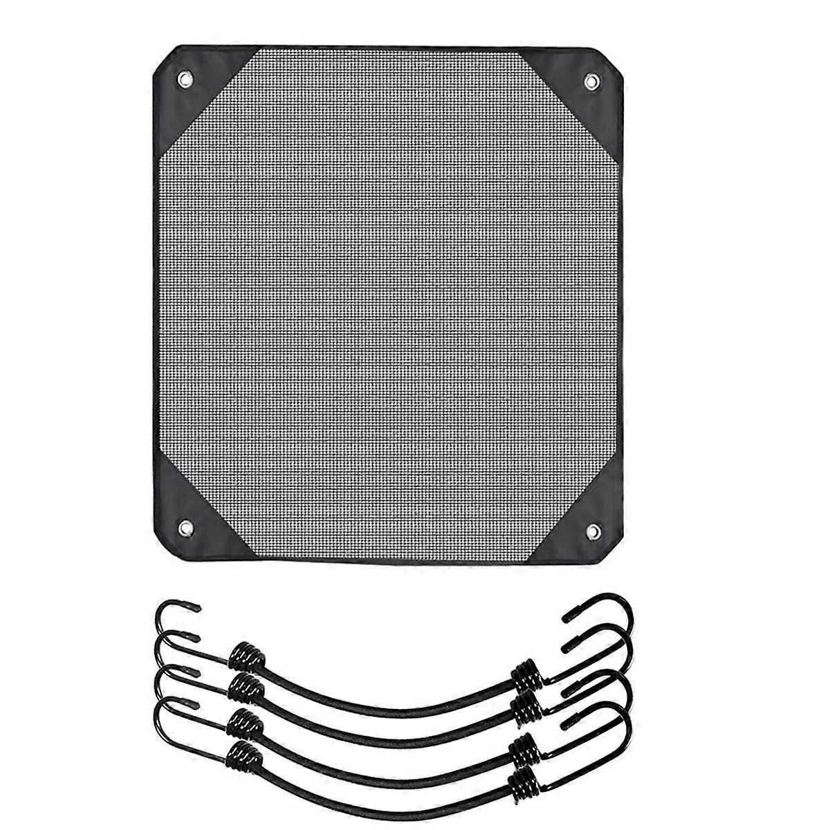 Central Air Conditioner Covers for Outside Units,81x81cm