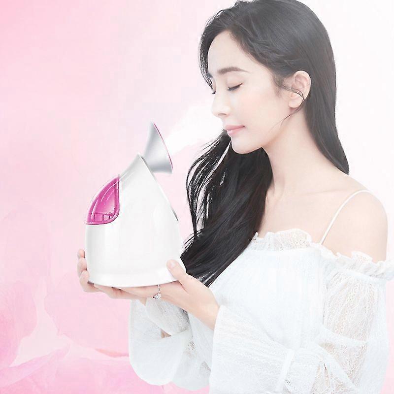 KINGOMCARES KD-2331A Nano Spray Face Steaming Device