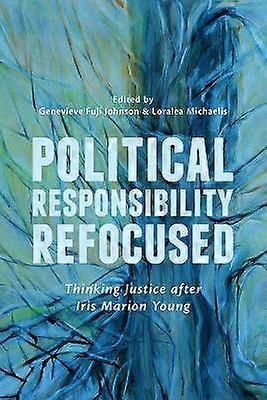 Responsabilité politique recentrée