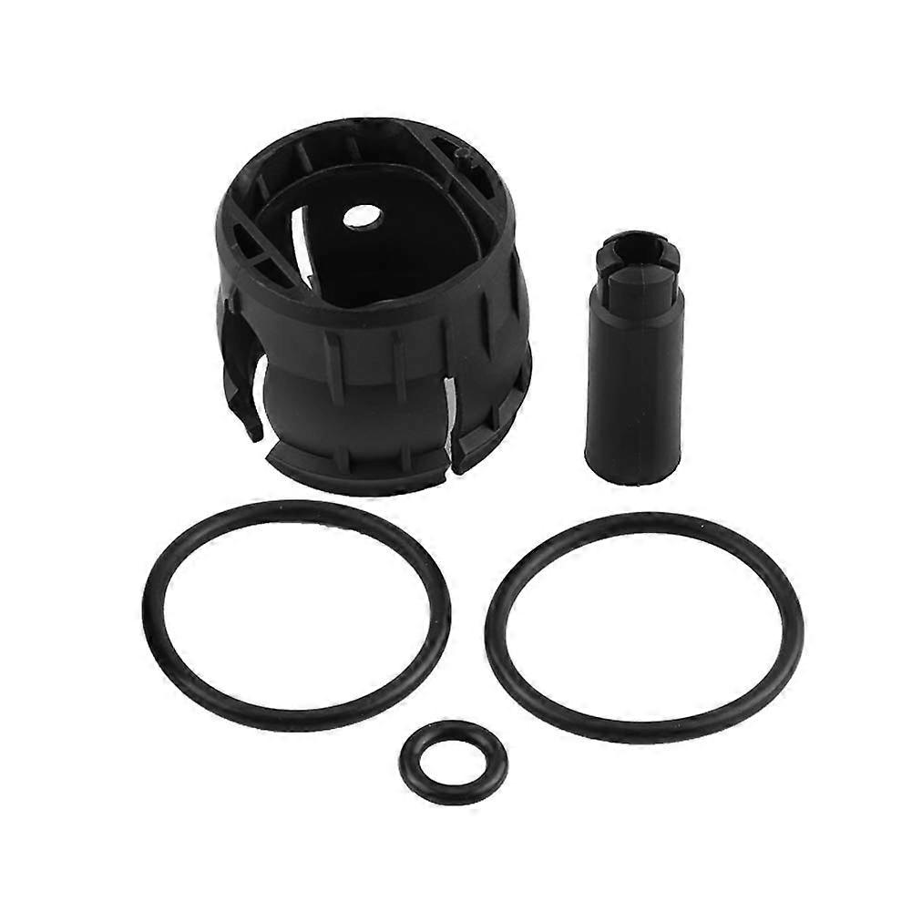 Switch Socket for Astra Combo Meriva Vectra, Shift Lever Repair Socket, Fixes Play, Aftermarket Replacement Part