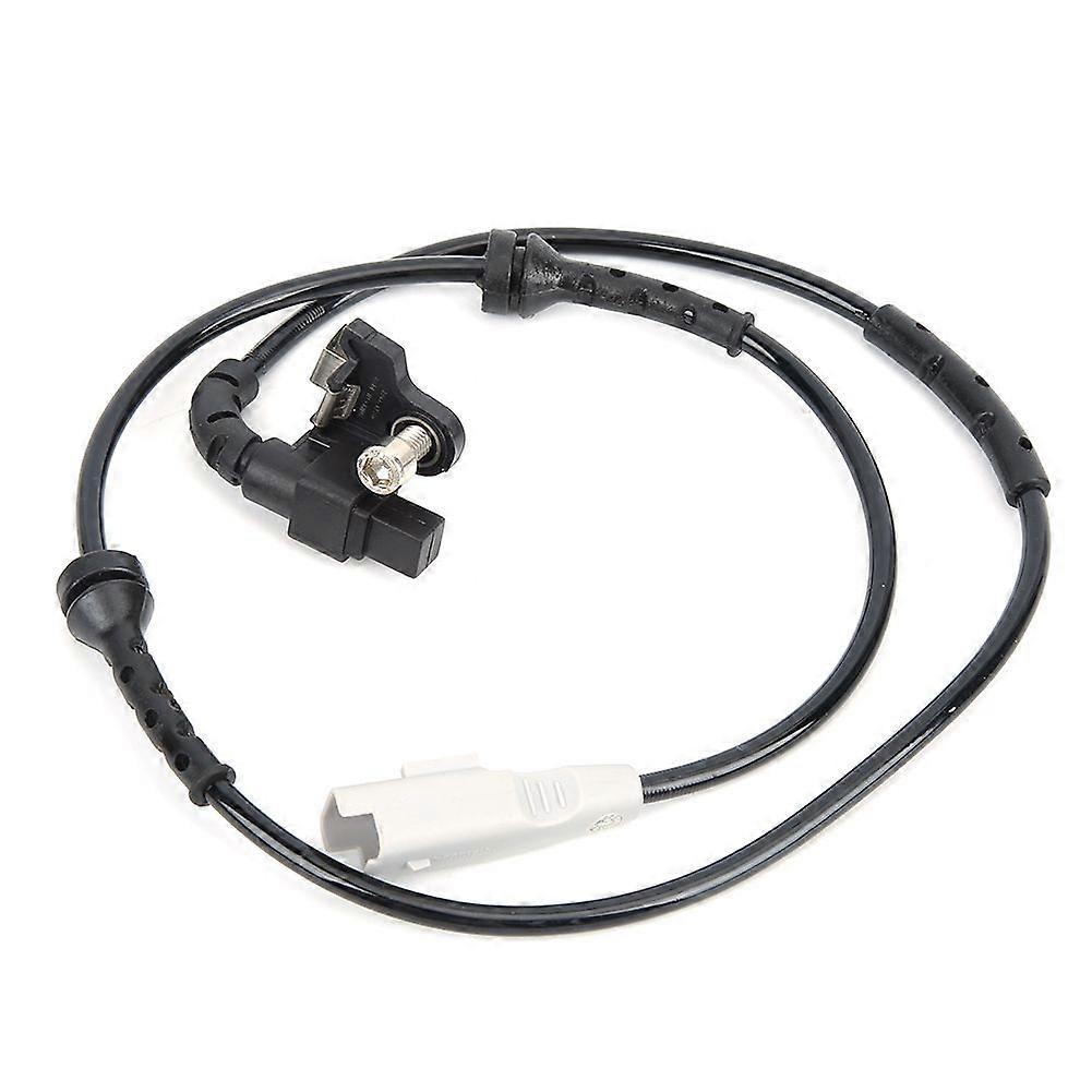 Czujnik prędkości koła ABS 9659058180 pasuje do CITROEN C4 Tylny Lewy Prawy
