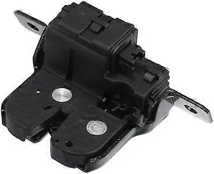 Número OE: 51247304559