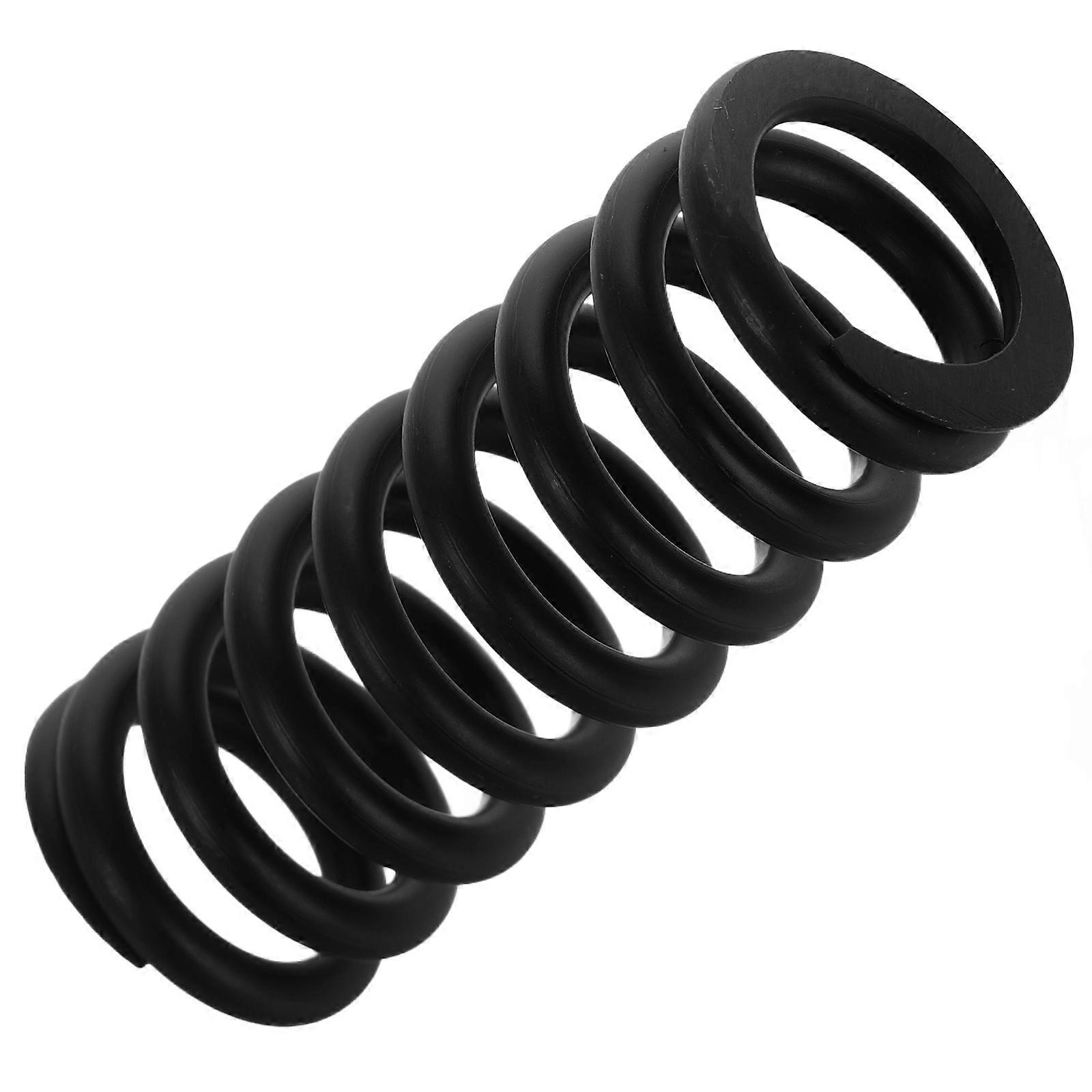 Vehicle Door Hinge Spring Metal Replacement Part for Car Maintenance and Door Hinge Repair Durable and Wear Resistant 7.00X2.50X2.50CM 1Pack