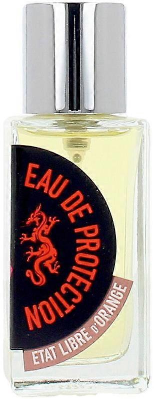 Etat Libre d’Orange Etat Libre d’Orange EDP Vapo 50 ml