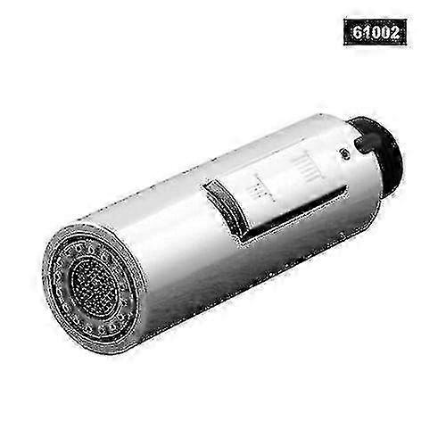 Replacement pull out spray faucet for kitchen mixer tap