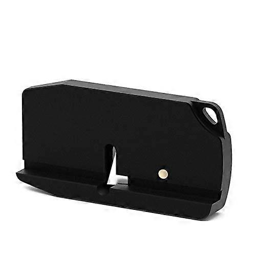 Woodworking Tools Hand Planing Knife, Aluminum Alloy Edge Cutter, PVC Binding Strip Edge Sealer, Edge Gluing Machine