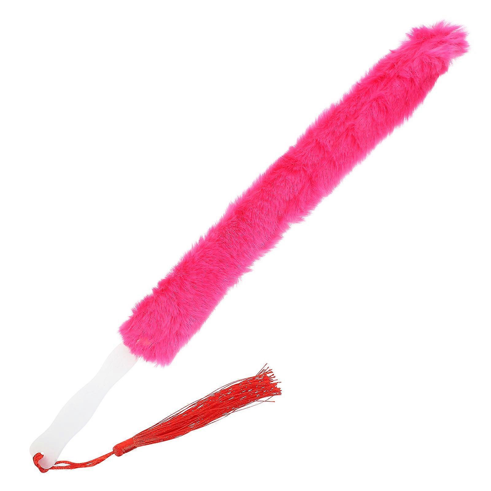 The **Chinese Zither Cleaner Brush** is a , portable cleaning tool designed specifically for musicians who play the **guzheng** (Chinese zither) or