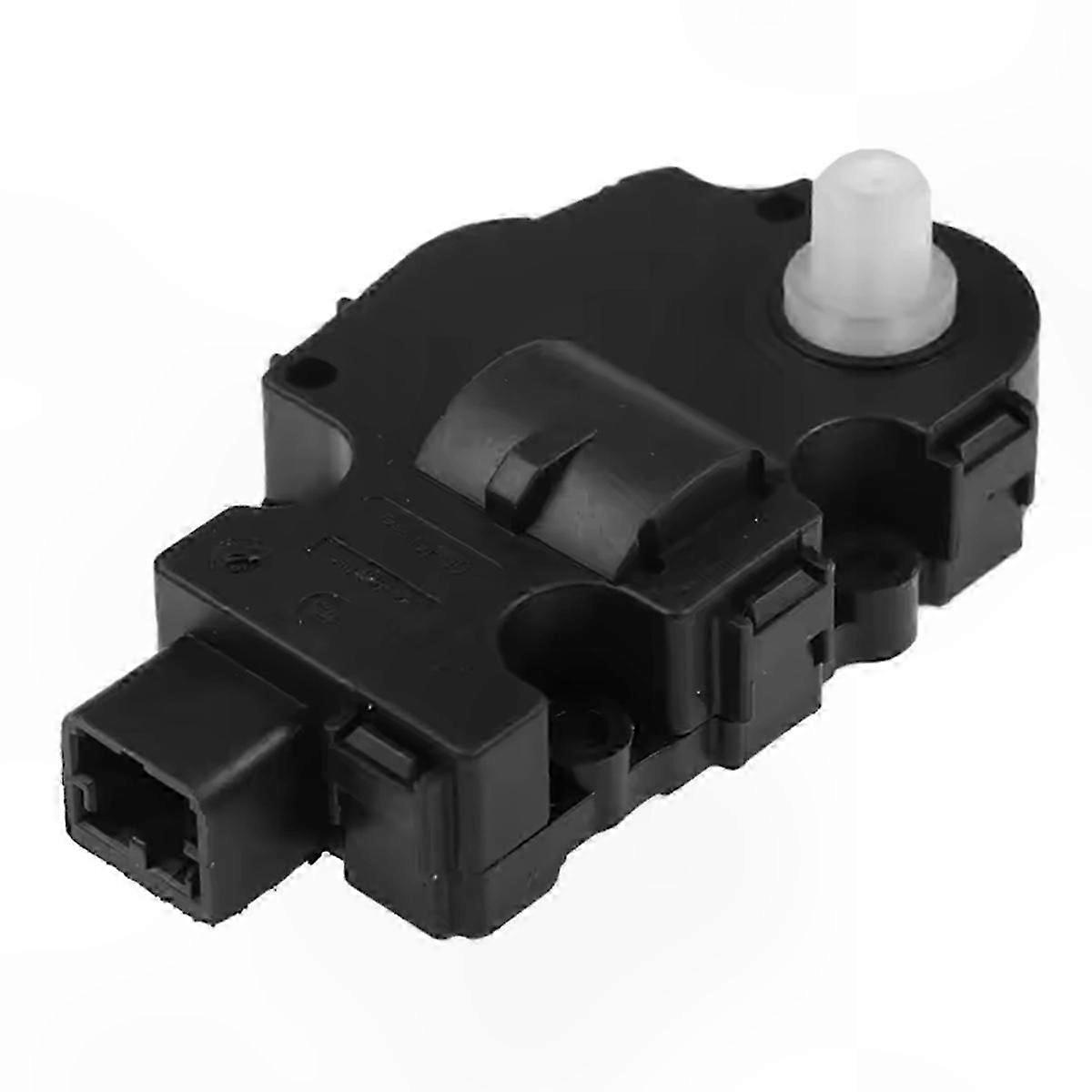 Universal Car Fan Blower Resistor Replacement for HVAC Systems K9749007