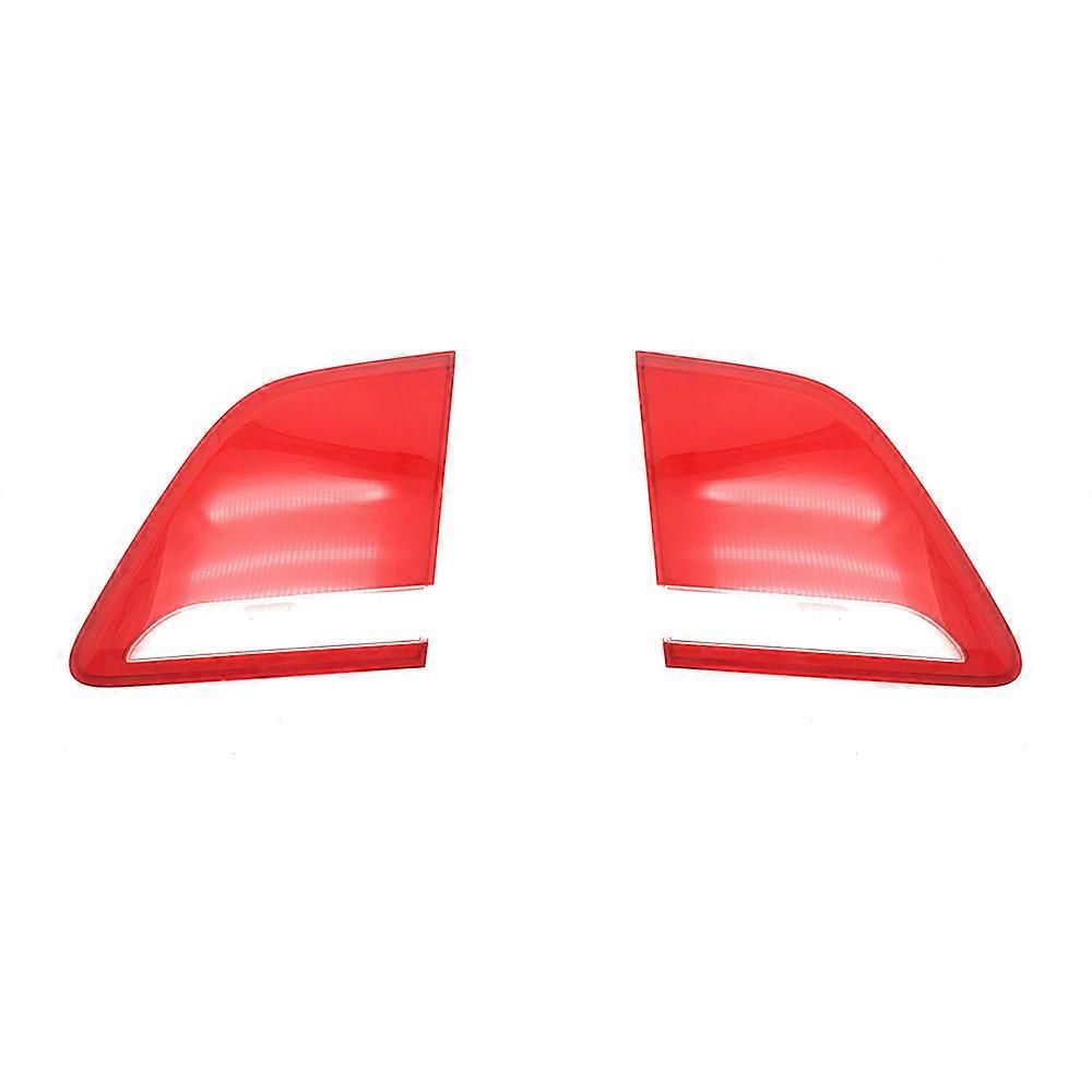 Per Per Per Benz GLE 2015 2016 2017 2018 2019 Auto Fanale Posteriore Shell Luci Freno Shell Sostituzione Shell Auto Guscio Paralume Copertura