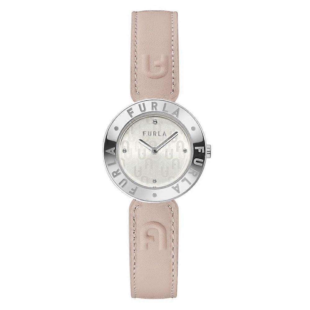 Watch Furla ww00004004l1