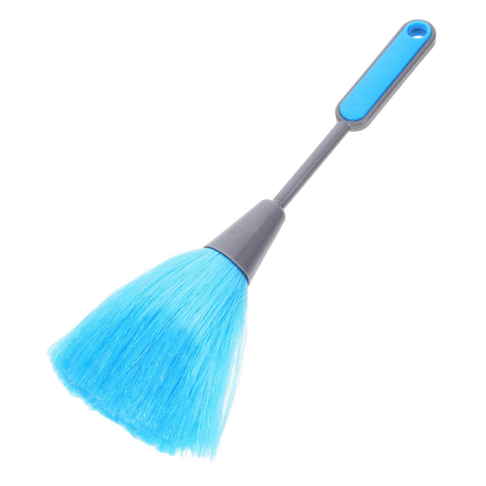 Cleaning Cleaning Set for Electronic Keyboards Laptop Cleaner Device Cleaning Set Brush