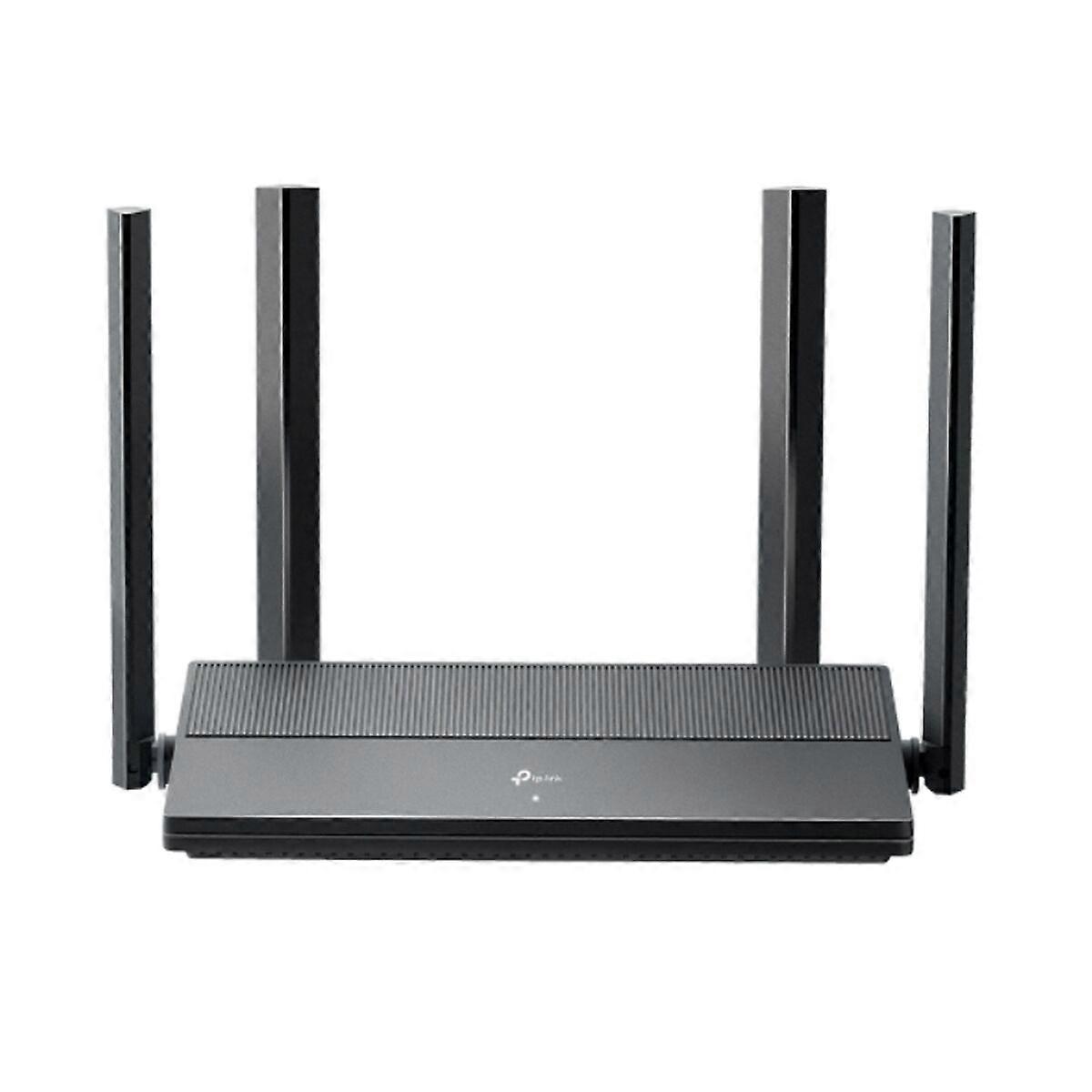 Routeur TP-Link EX141