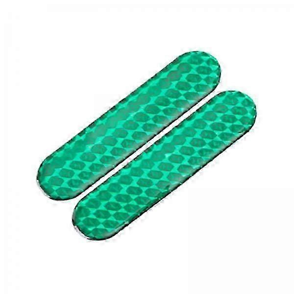 6x 2 Pieces Car Stickers for Visibility, Fits Pickup