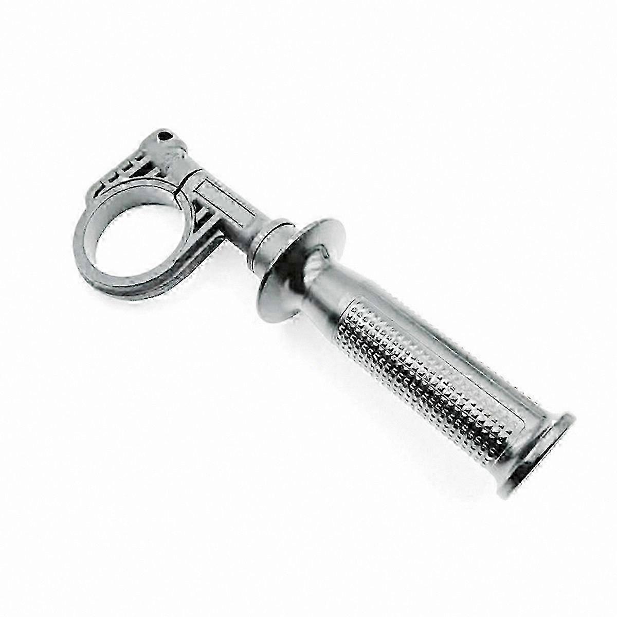 Auxiliary Side Handle for Cordless Drill Hammer Models N433408-Compatible Tools