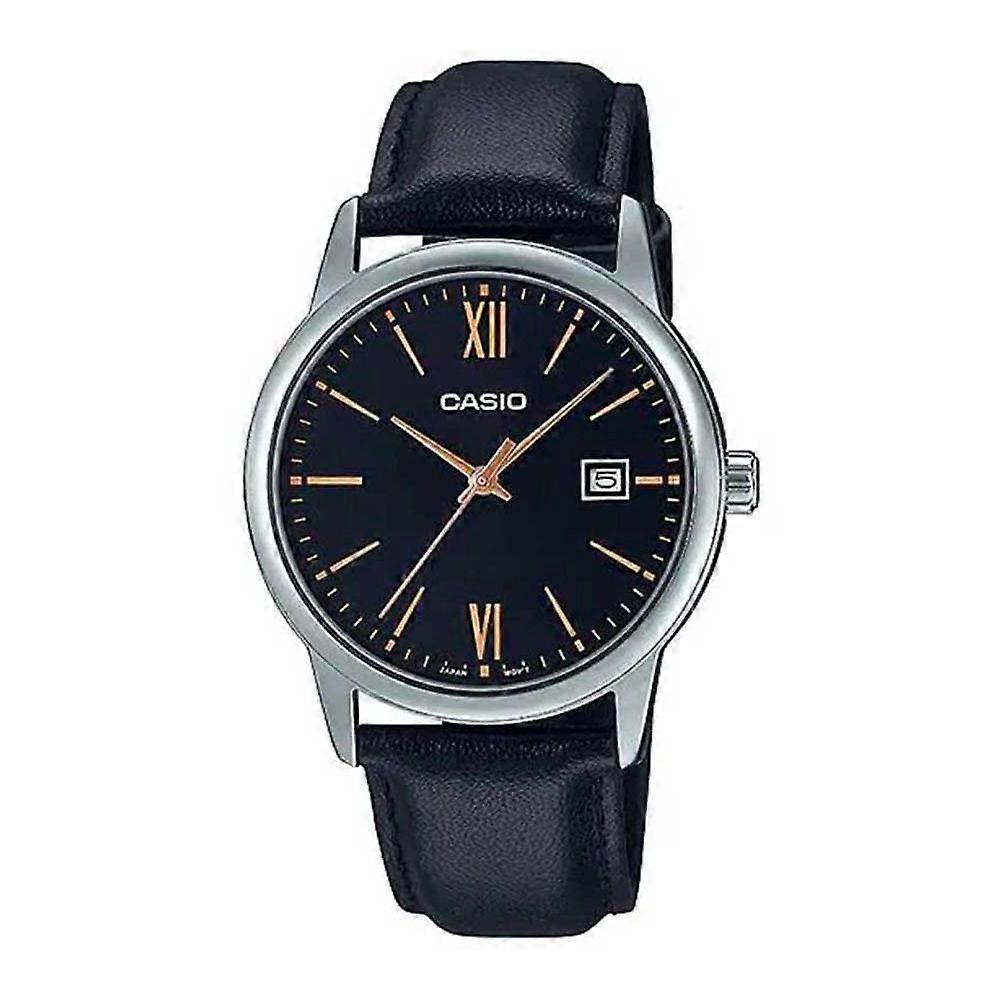 Watch Casio MTPV002L1B3