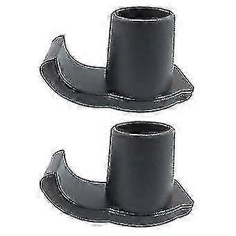 linguistic universal Walker Ski Glides Easy Installation Smooth Bottom For Differnt Types Of