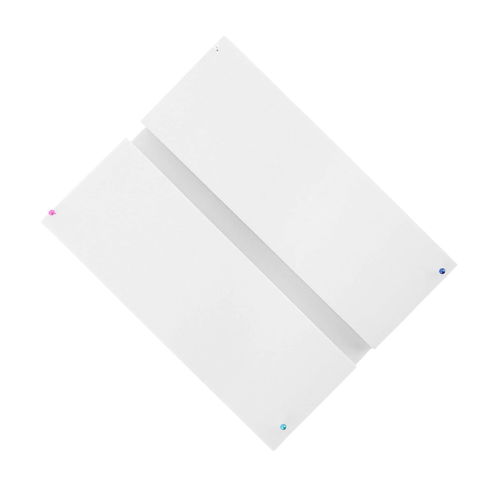 Butterfly Specimen Pinning Board density Eva Insect Display Tool for Diy Projects for Entomology Collections and Science Education