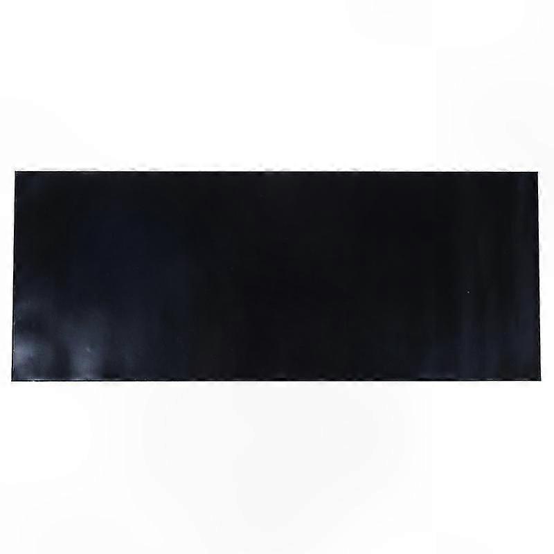 1pc Anti-Fatigue Workshop Mat