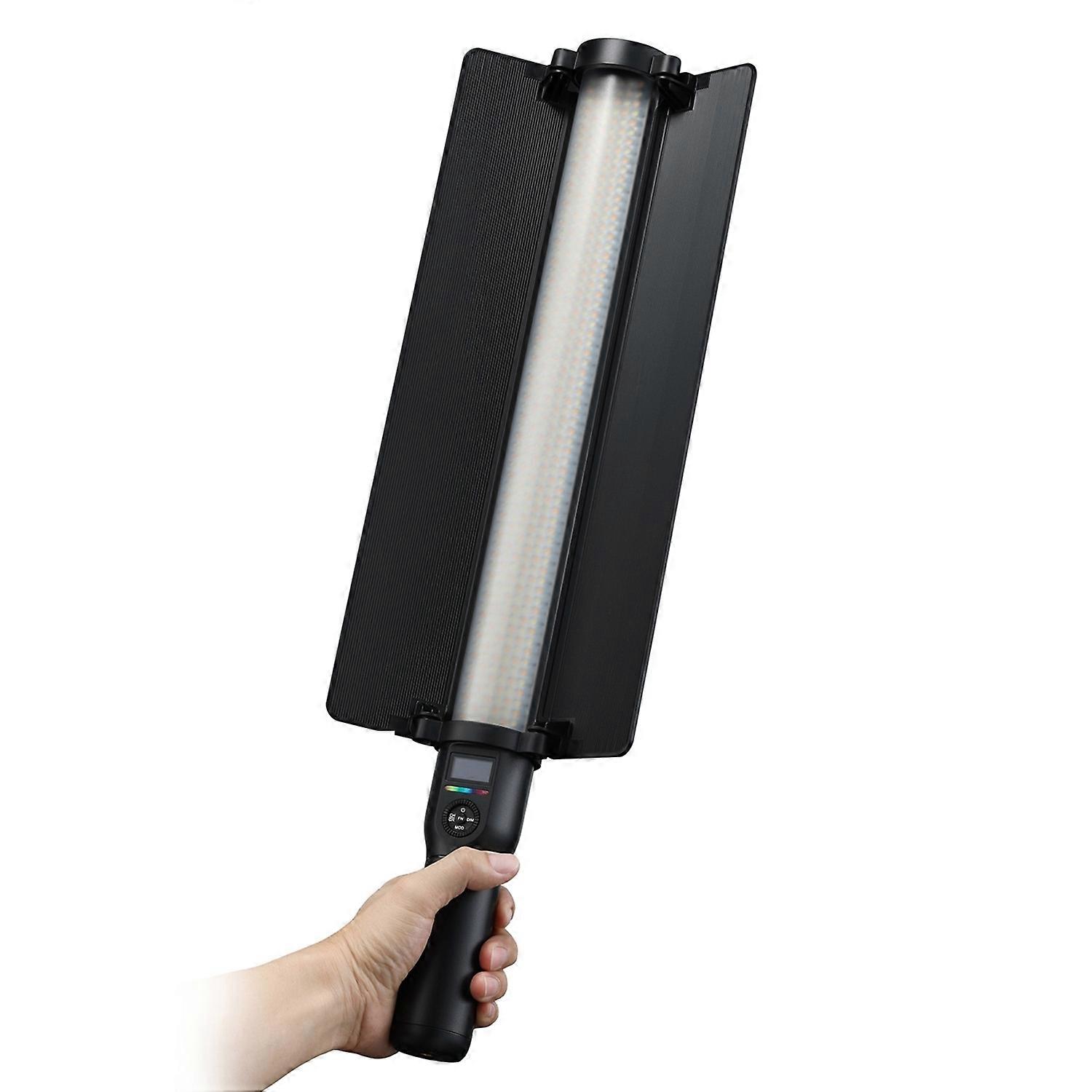 Godox LC500R RGB Full Color Photo LED Stick