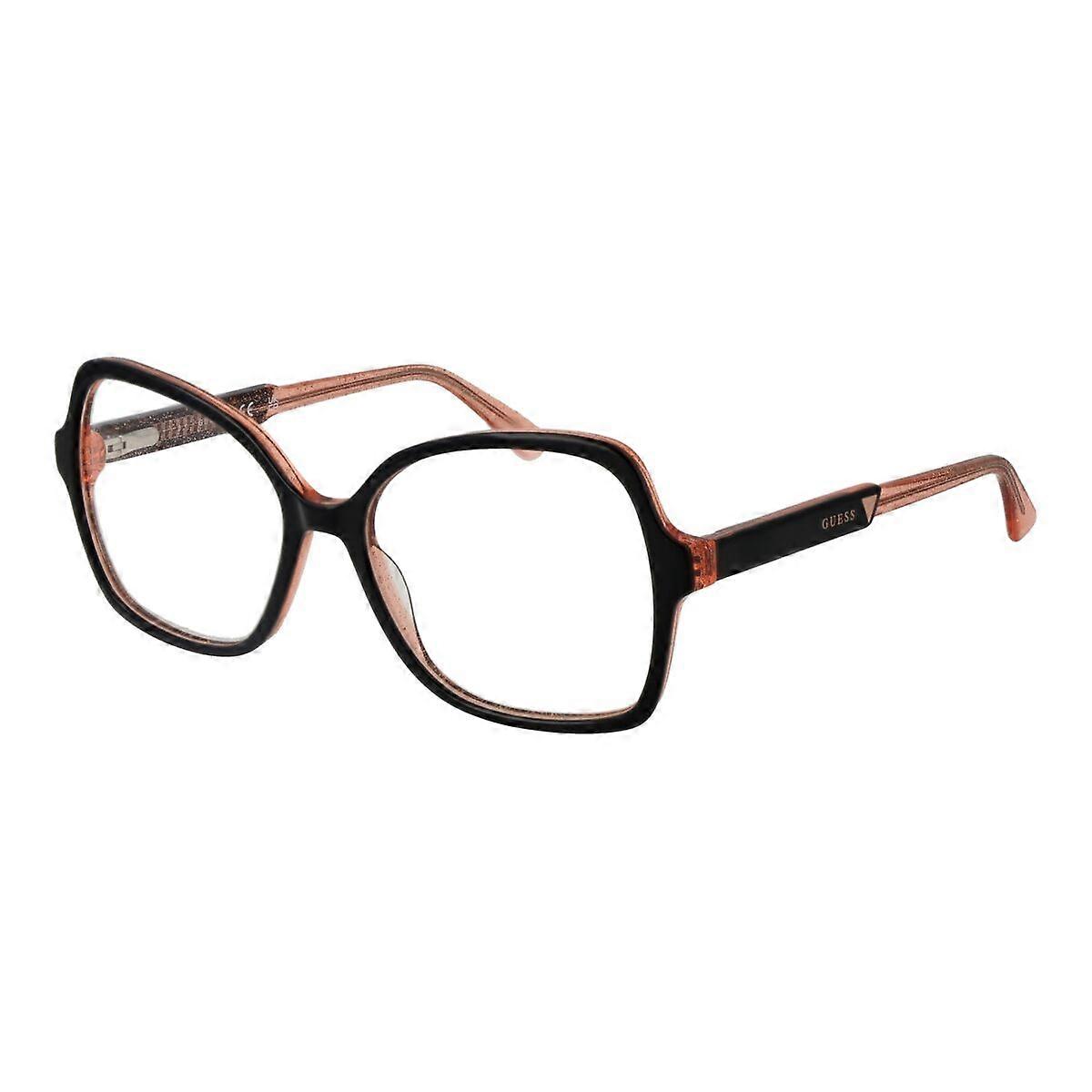 Ladies' Spectacle frame Guess GU2924 55001