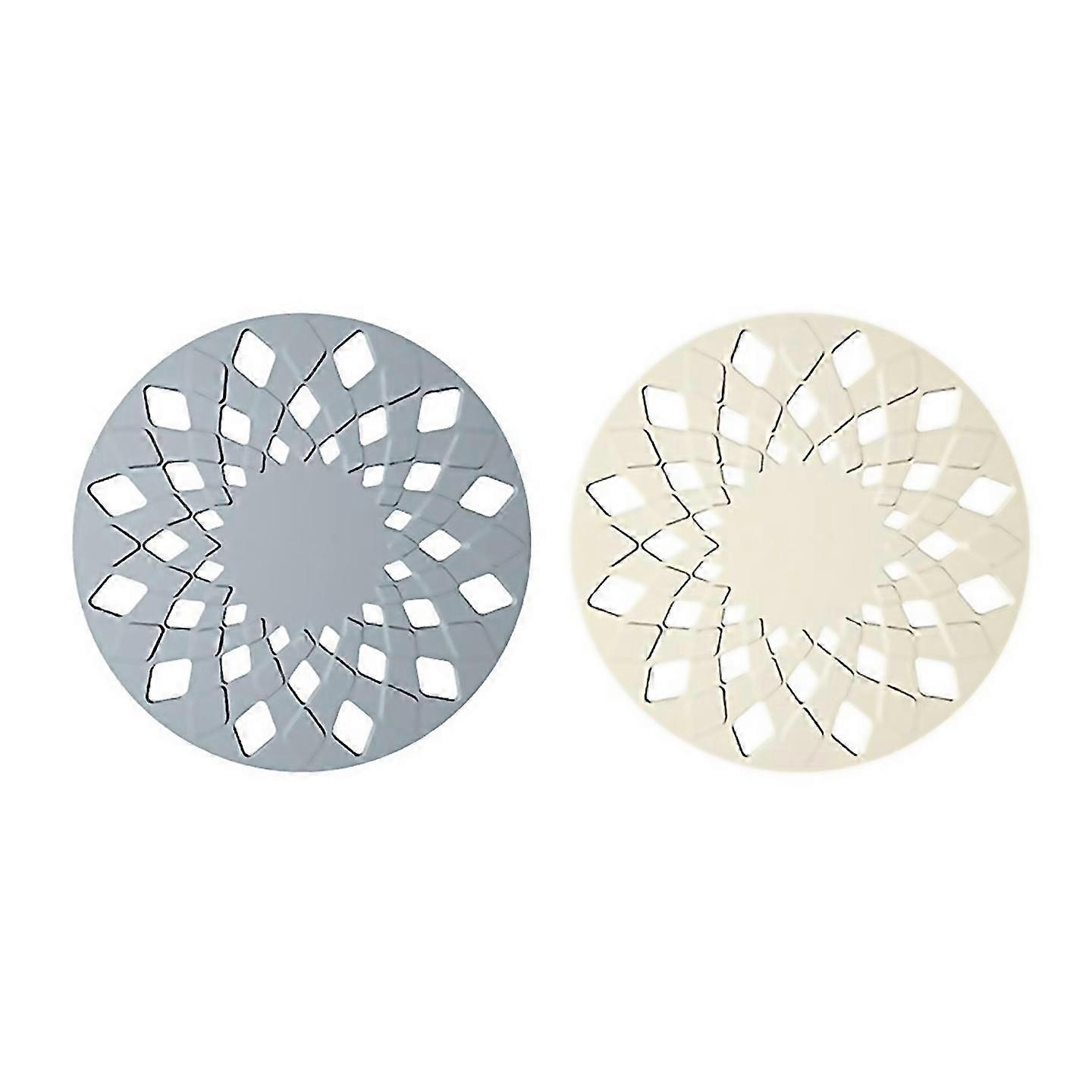 For Heat Insulation Mat Hightemperature Sand Pot