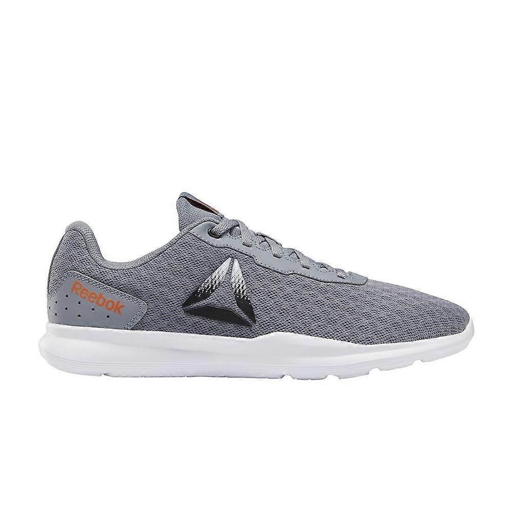 Reebok Dart TR EG1569 training all year men