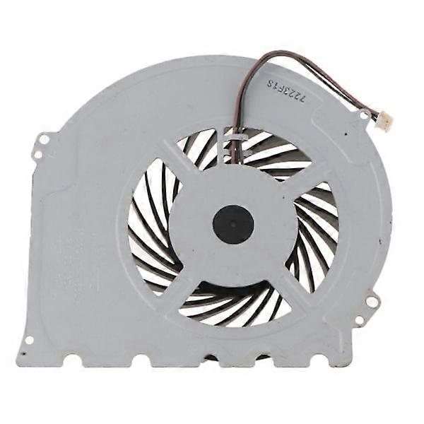 Replacement Internal Cooling Fan