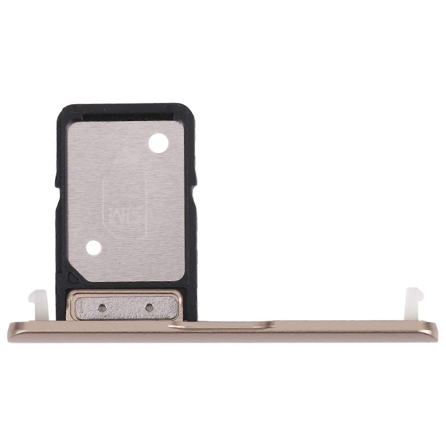 SIM Card for Sony Xperia XA2 Plus