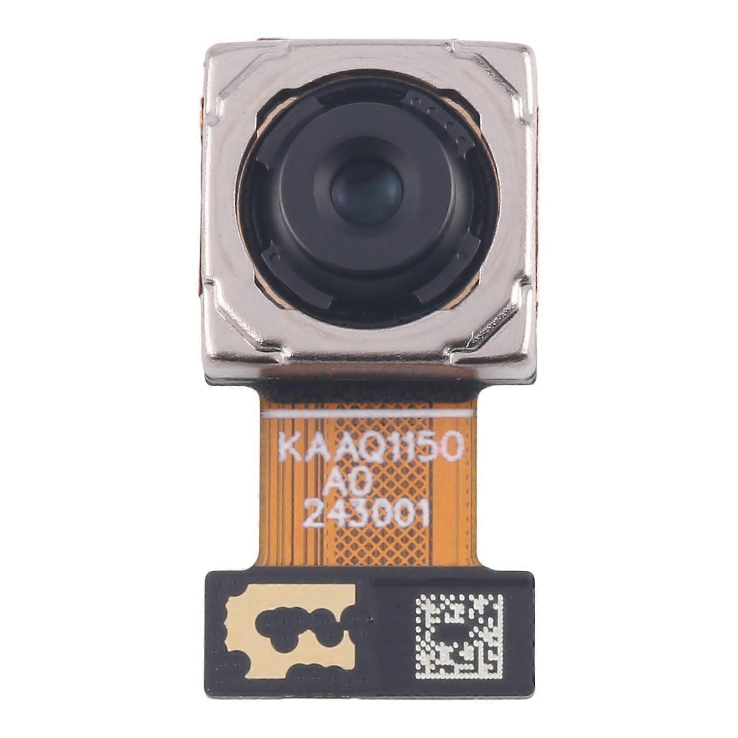 For Samsung Galaxy A16 5G COMPATIBLE Back Facing Camera