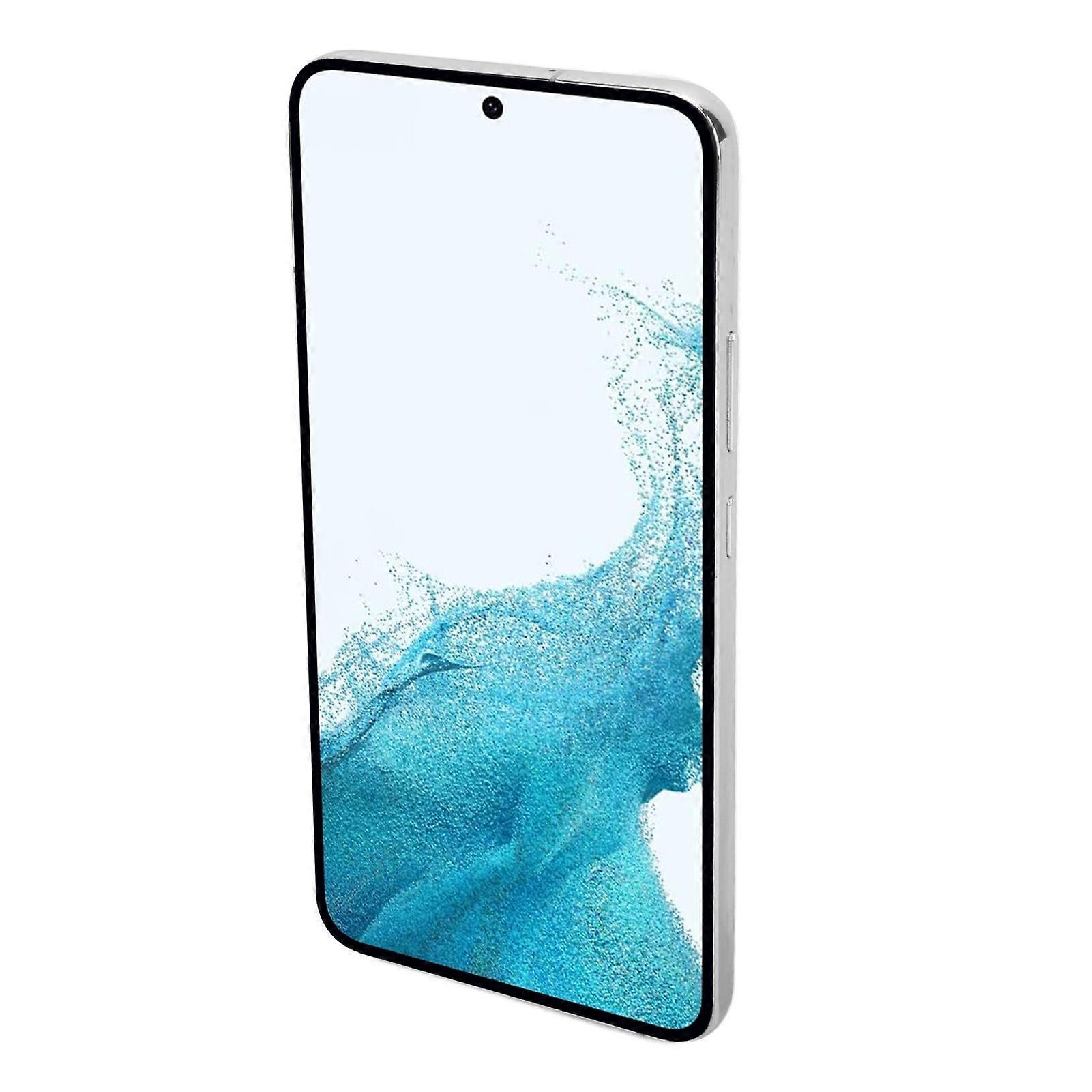 Écran tactile de remplacement pour cadre d’affichage SM-S901B 6,6" 2340x1080