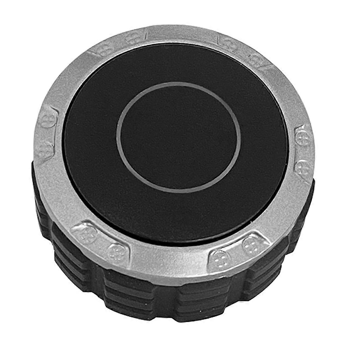 For 2022-2025 Display Power Control Volume Knob