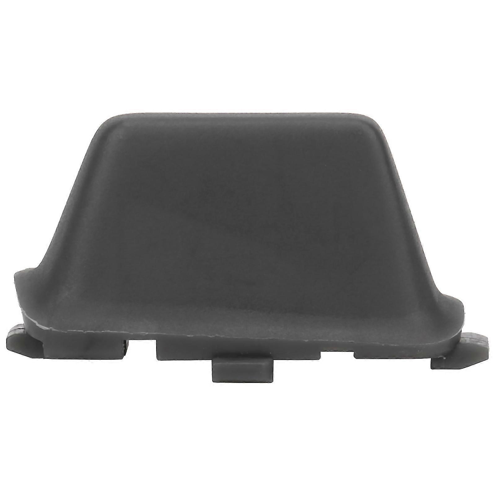 Mavic 2 Pro/Zoom 用保護フットカバー - ドローン着陸装置ブラケット