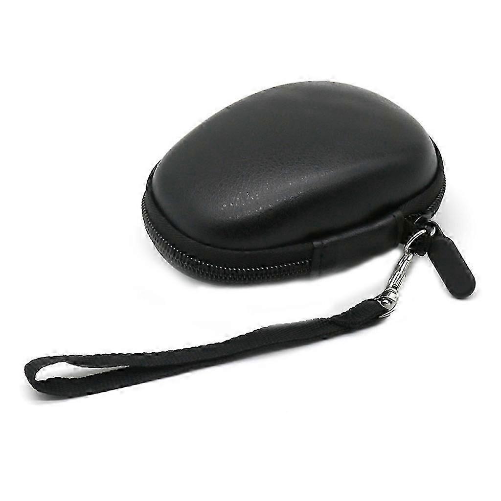 EVA Hard for Case for MX Anywhere 2S 3 Ergonomic Wireless Mouse Travel Protective Carrying Bag