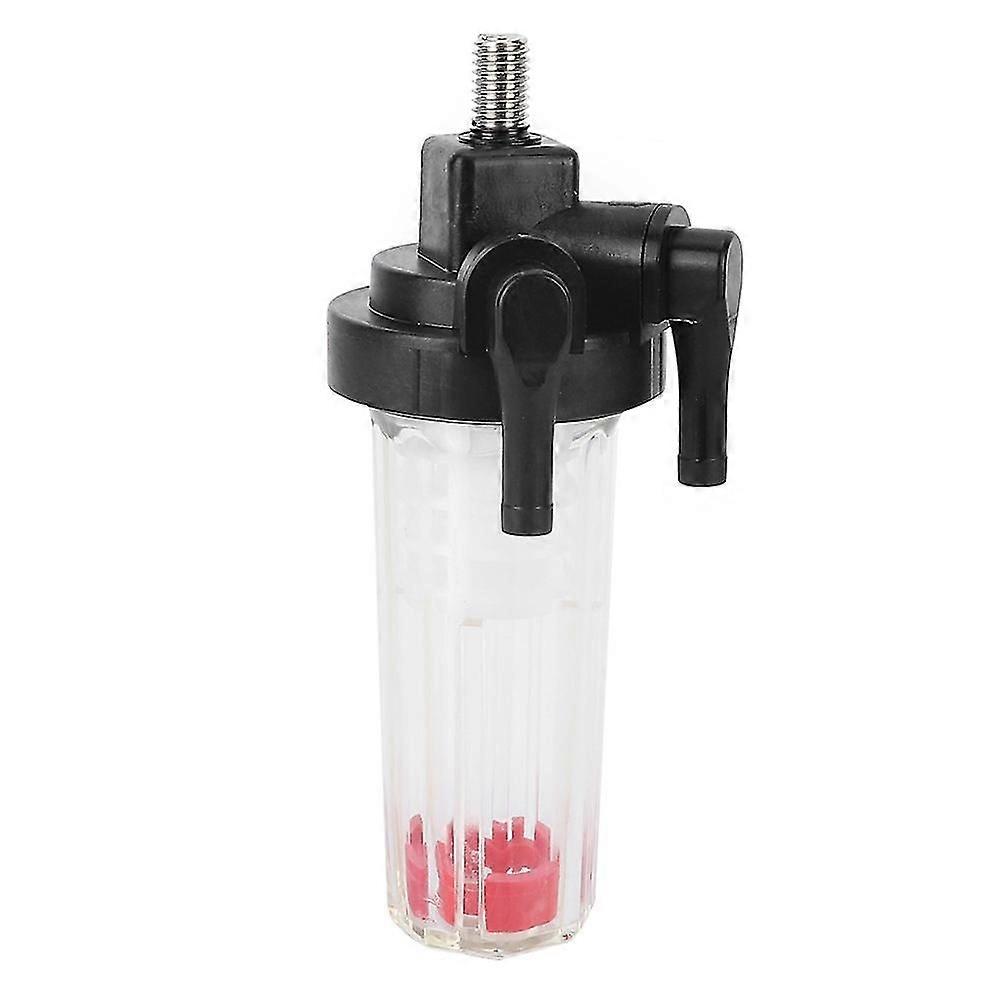 Fuel Filter Assy,Fuel Filter Assy Fit Filter AssySuitable for Suitable for Yamaha Ultra Responsive