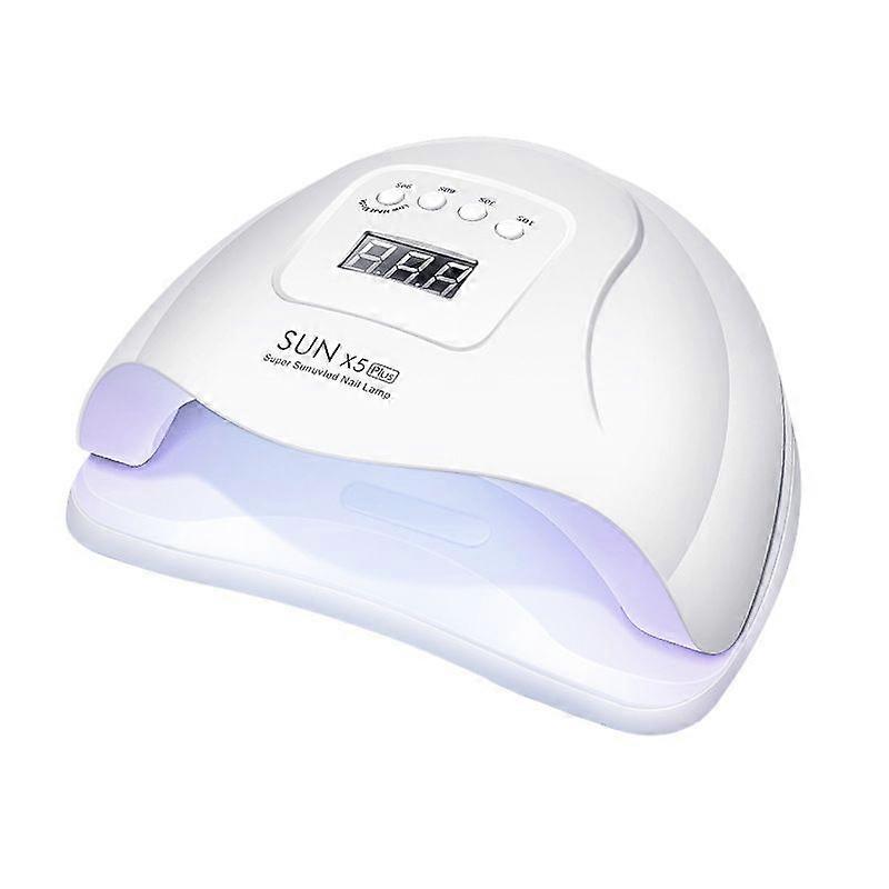 Uv Led Lamp For Nails Dryer Lamp