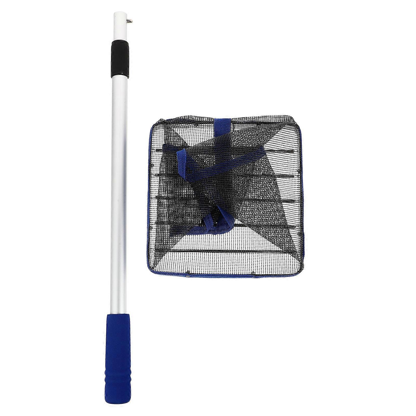 Pingpong Ball Picker Portable Table Tennis Picker for Sports Use