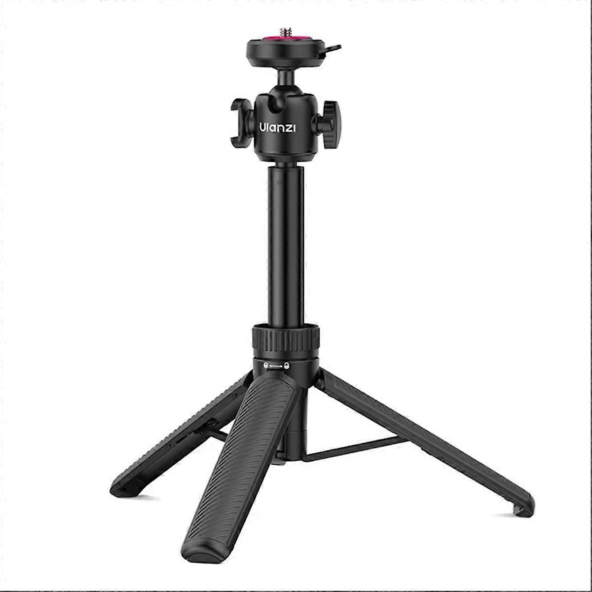 MT90 Cka Quick-Release Tripod