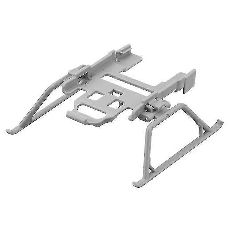 2025 BRDRC 9648 Compatible For DJI Mini 3 / Mini 3 Pro Folding Landing Gear RC Drone Accessories Leg Support Protector Extensions